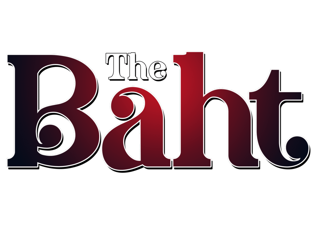 The Baht the Best Restaurant in Gatlinburg 